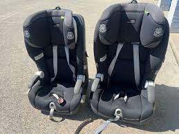 Child Car Safety Seat Car Seats