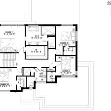 Find Photos Of Floor Plan For Ideas