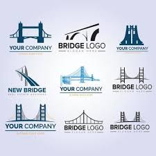 Bridge Icons 3 Free Bridge Icons
