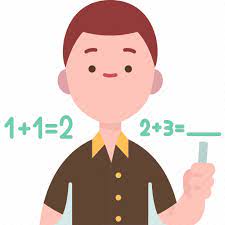 Mathematics Subject Equation Solving
