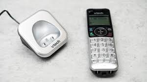 The 3 Best Cordless Phones Of 2023