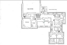 Pin Page