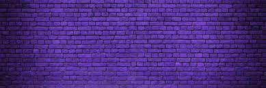 Purple Brick Wall Images Browse 481