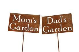 26 Father S Day Garden Gift Ideas