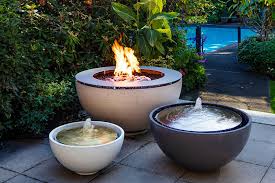 Fire Pits Page 2 Of 5 Solus Decor Uk