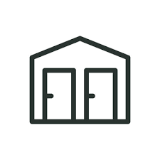 Shed Icon Images Browse 43 273 Stock