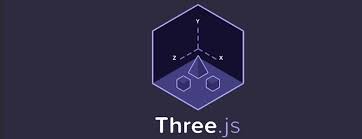 three js加载ply格式模型 vue中使用three