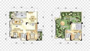 Floor Plan Icon Apartment Plan Plan