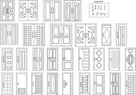 Door Icon Images Browse 1 222 Stock