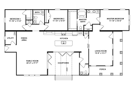 73 Oakwood Home Plans Ideas Oakwood