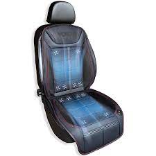 Sojoy Cooling Car Seat Cover With 12