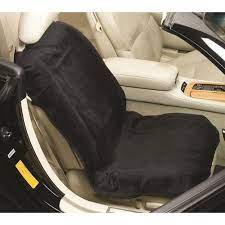Seat Cover Cloth For Automotive Interior