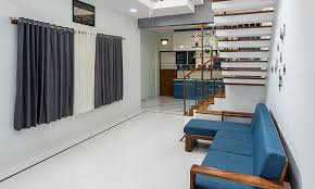 2bhk Independent House