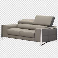 Couch Sofa Bed Ikea Nockeby Kivik