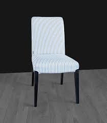 Pin On Ikea Dining Chair Covers