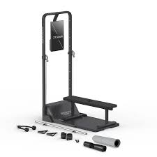 Home Gym Equipment Cost And Package