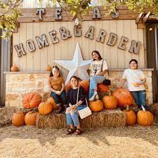 Top 10 Best Home Garden In Fort Worth