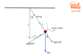 Wave Velocity On A String Important