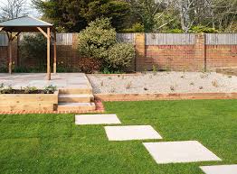 Garden Paving Ideas For 2025 Checkatrade