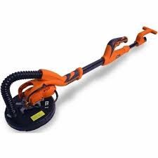 Brushless Electric Drywall Sander At Rs