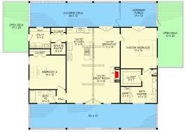 House Plans