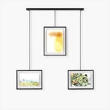 Photo Wall Hanging Picture Frames
