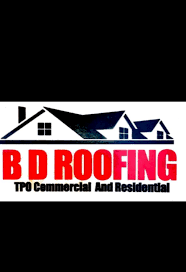 bd roofing contracting houston tx