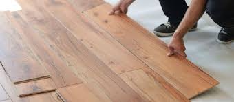 Cost To Install Laminate Flooring