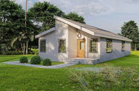 Mobile Homes Factory Direct Home Nation
