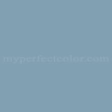 Sherwin Williams Sw9070 Baby Blue Eyes