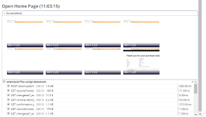 load ui jmeter ui load testing guide