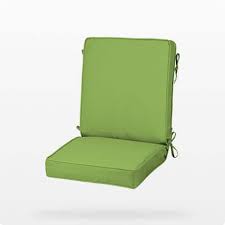 Wayfair Patio Furniture Cushions And