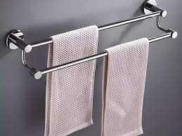 Best Towel Bars Under 3000 Best Towel