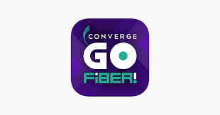 Converge Gofiber On The App