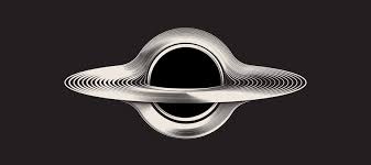 Black Hole Icon Images Browse 77 743