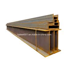 china steel i beam structural steel