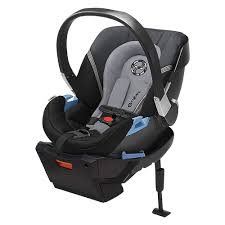 The Best Infant Car Seats Of 2023