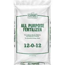 Save On Fertilizers Yahoo Ping