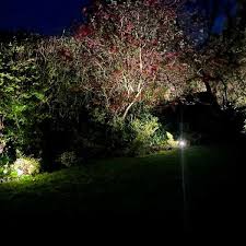 Garden Light