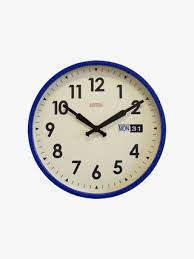 25 Best Wall Clocks To Buy Now