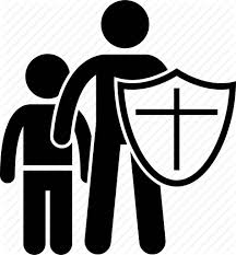 Child Father Guardian Pa