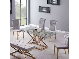 Best Glass Top Dining Tables Starting