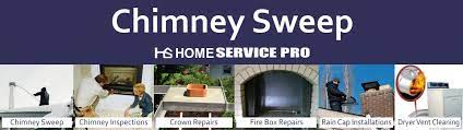 Chimney Crown Repair Chimney Crown