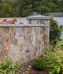 Natural Stone Veneers Noble Hill