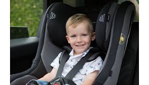 Car Seat Safety 3 Things You Must