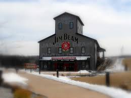 the beam family s bourbon heritage