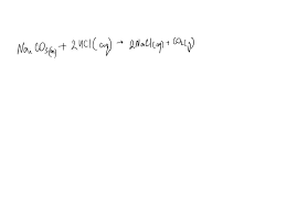 The Diequivalent Base Sodium Carbonate