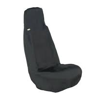 C L Jones 201 Universal Front Seat