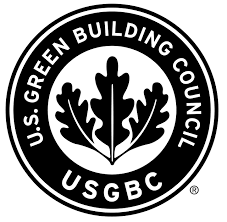 U S Green Building Council Wikipedia