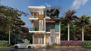 House Plan 1000 Sqft House Design